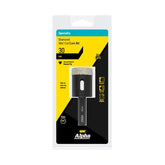 Alpha - 30mm Diamond Core Bit | 9DCD300